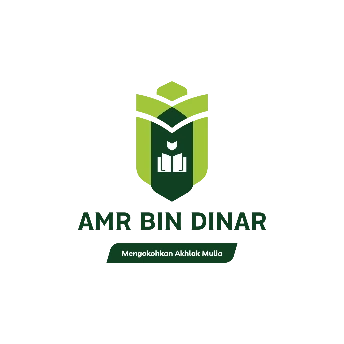 SDAI & TK Amr bin Dinar